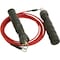 Gofit Pro Cable Jump Rope GF-PCR9 - alternate 10